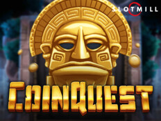 Tipobet365 casino slot oyunları8